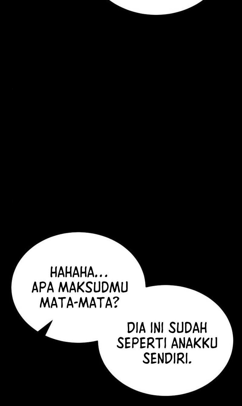 Halaman 84