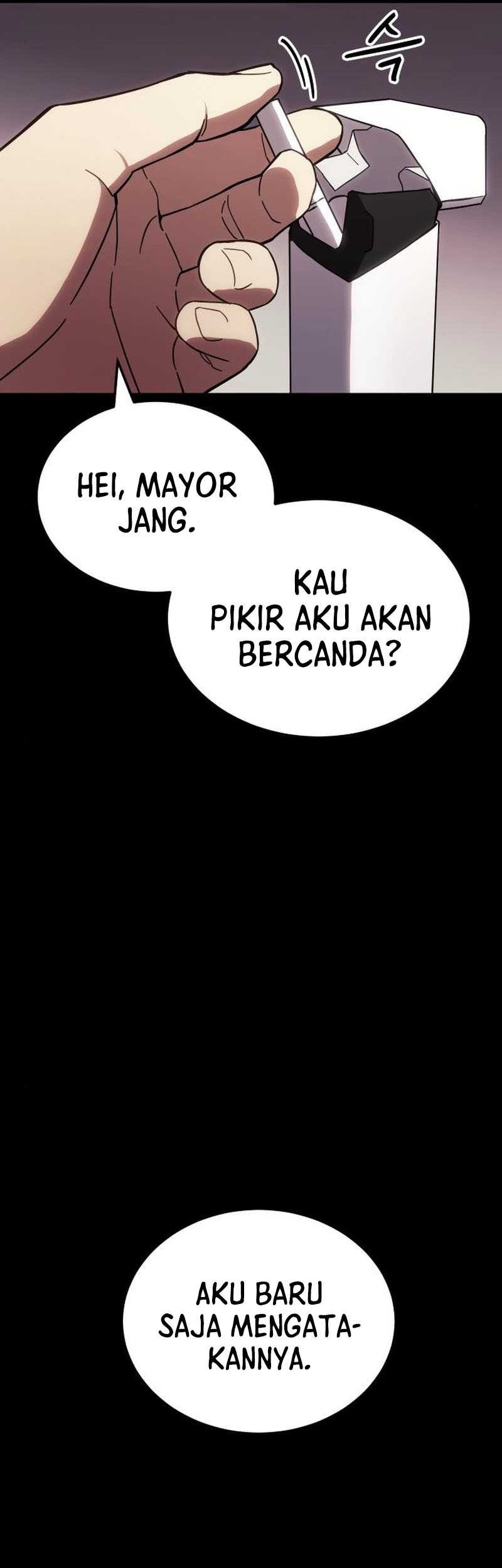 Halaman 85