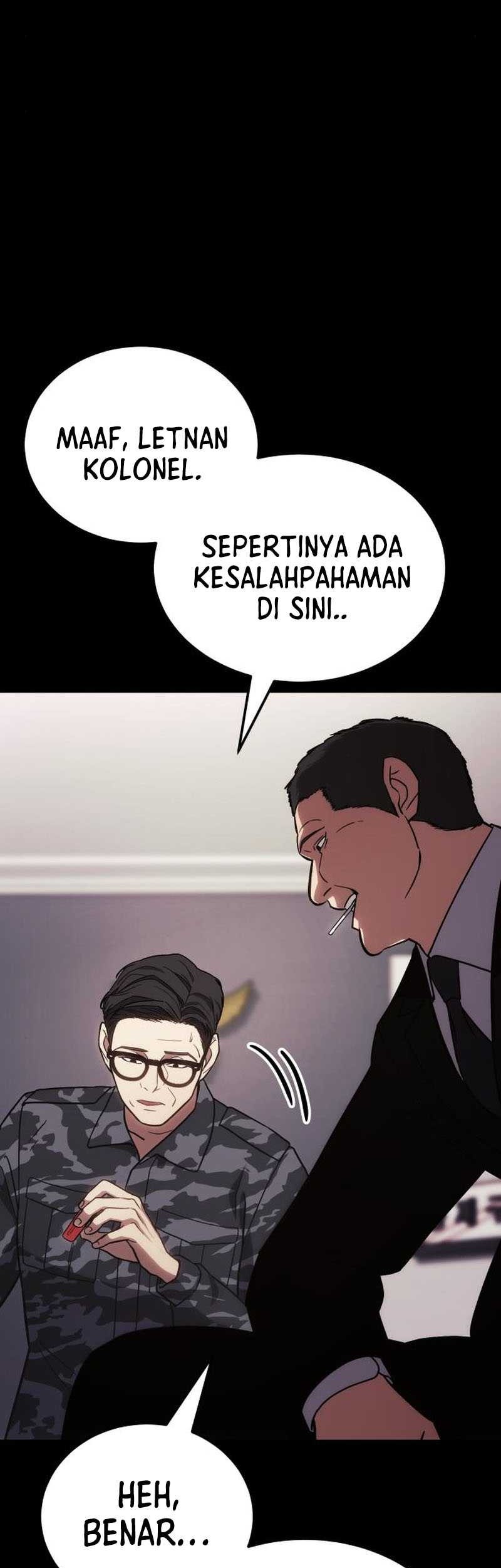 Halaman 87