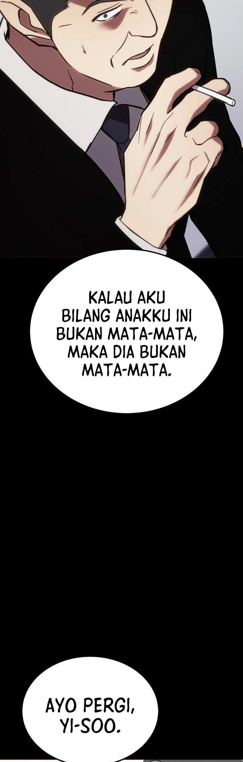 Halaman 91
