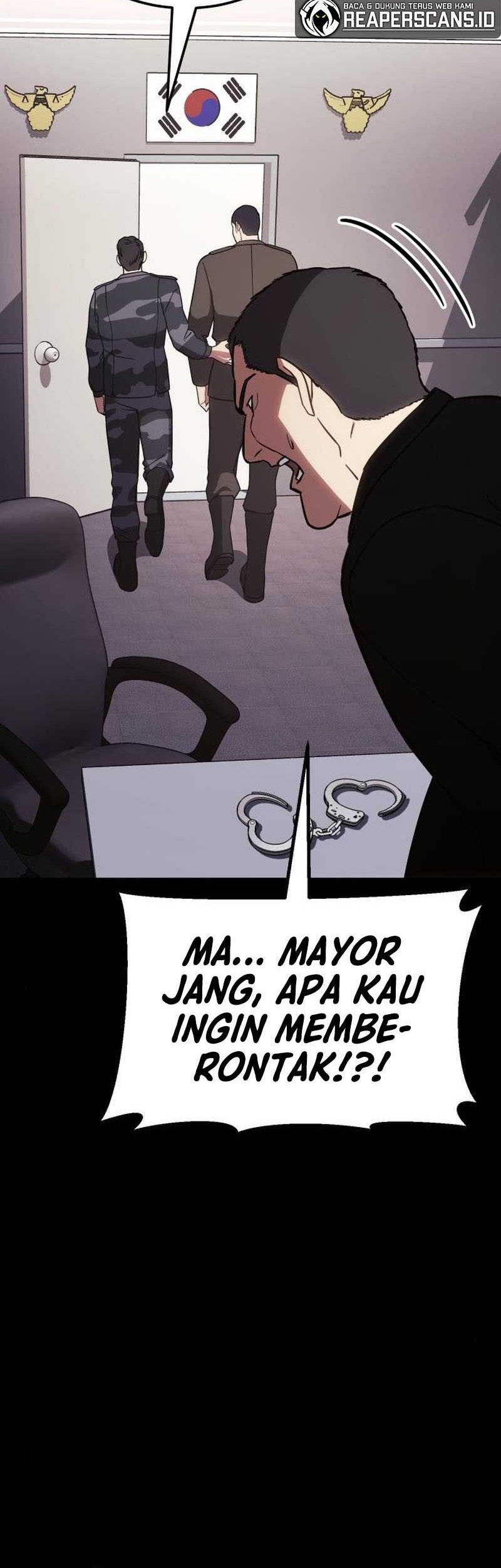 Halaman 92