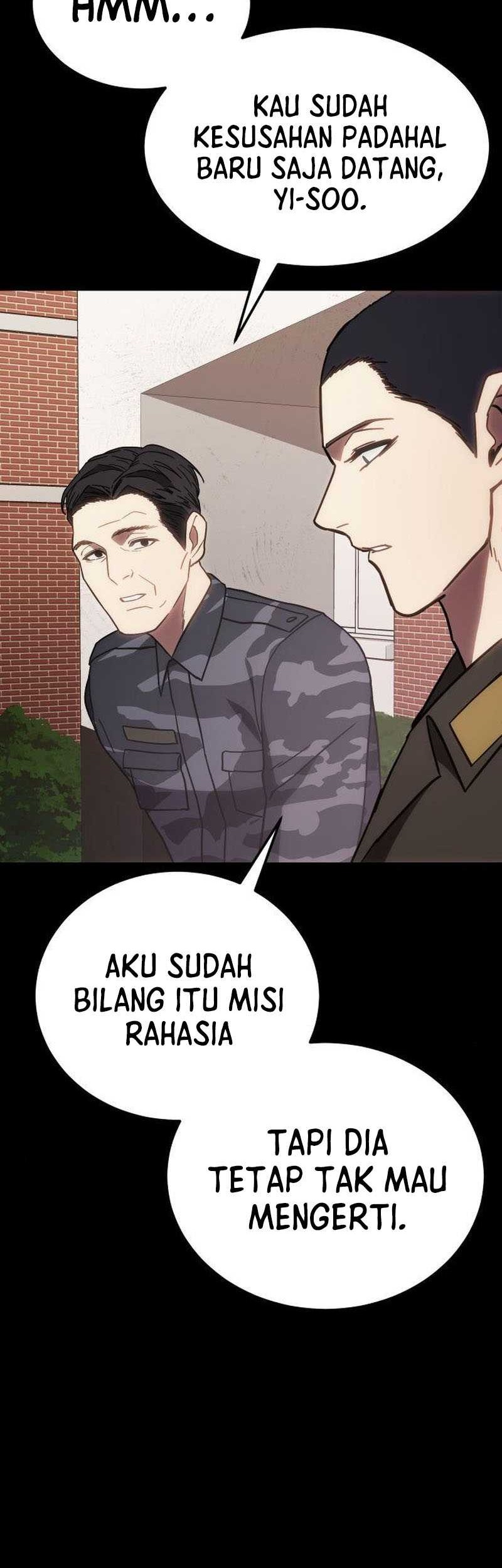 Halaman 96