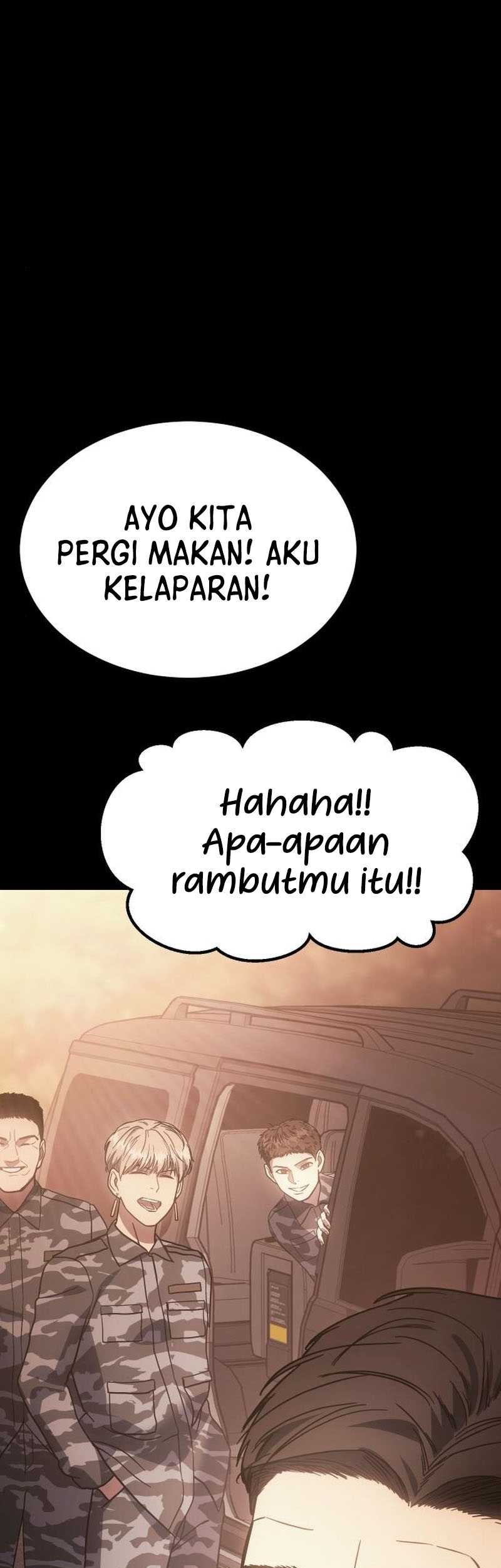Halaman 101