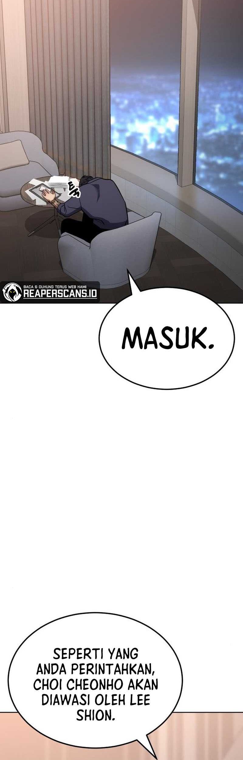 Halaman 106