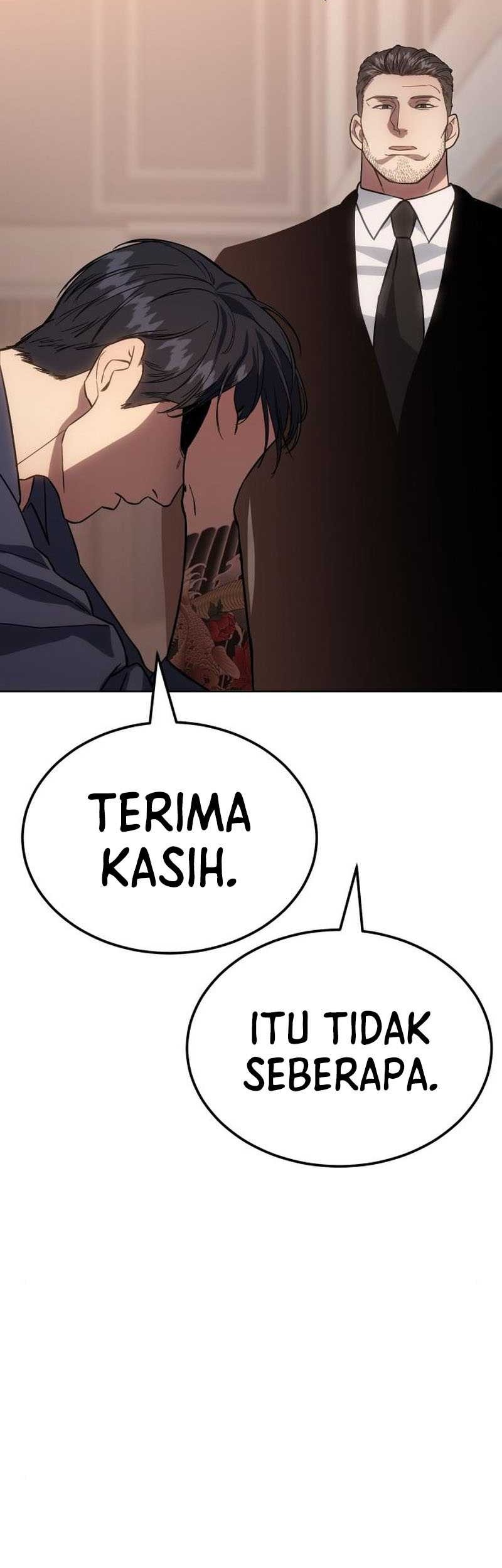 Halaman 107