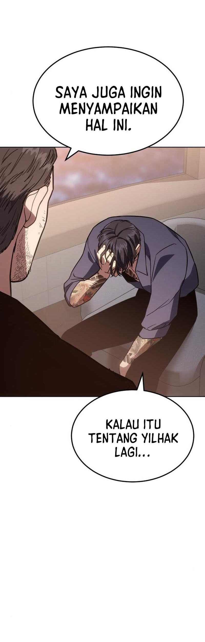 Halaman 108