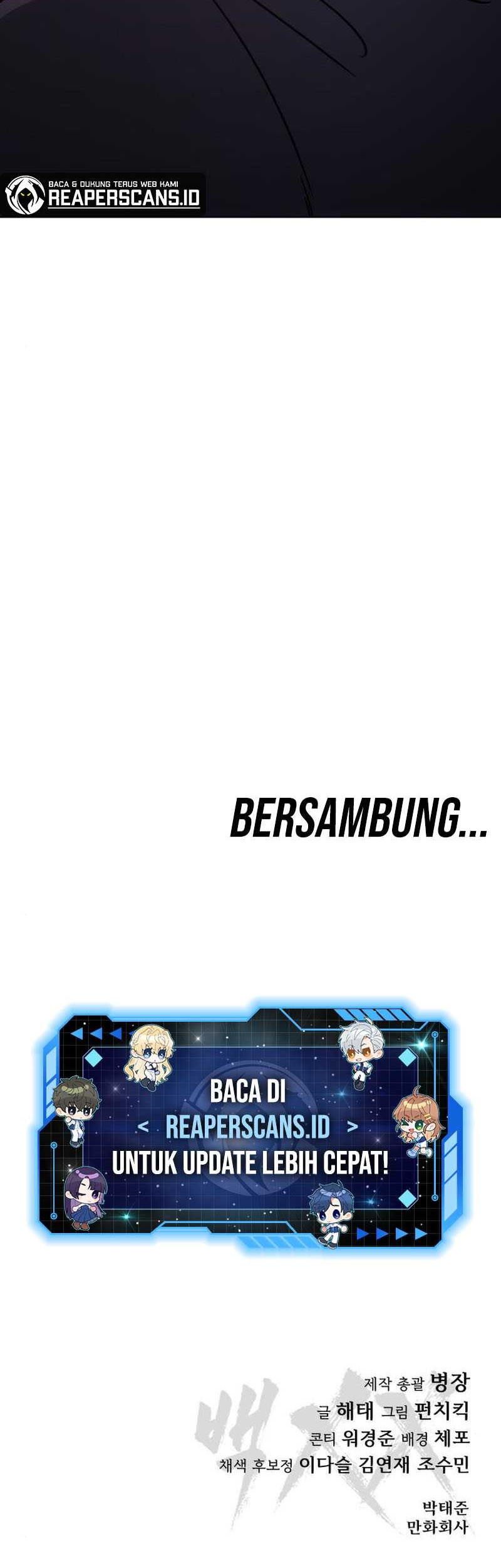 Halaman 112