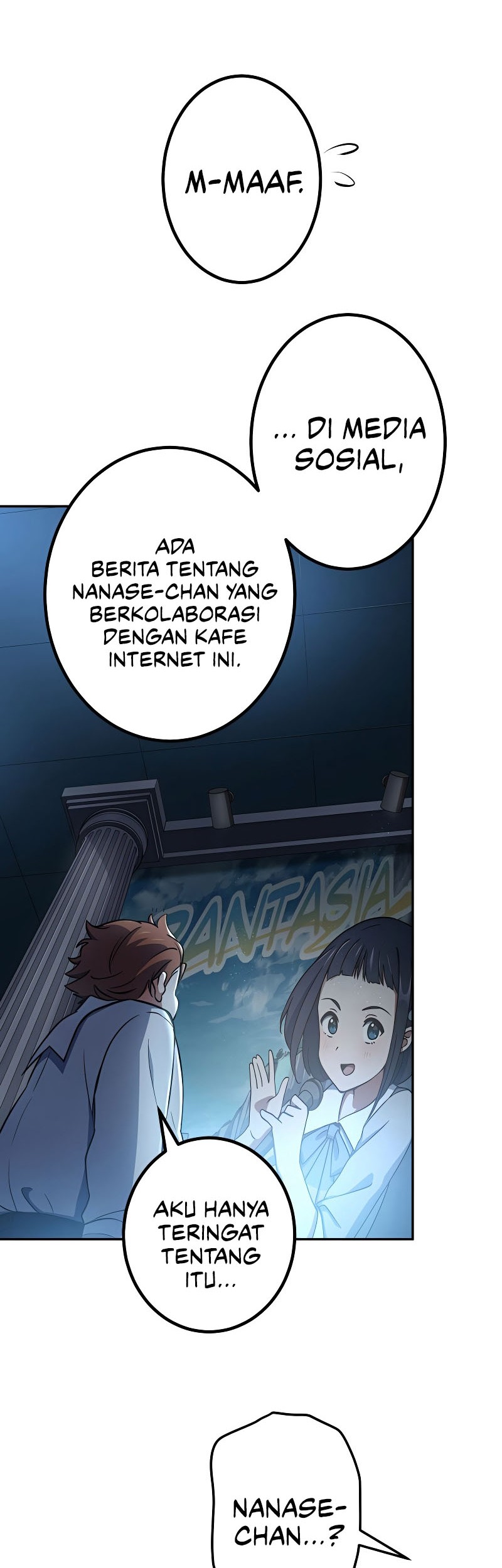 Halaman 102