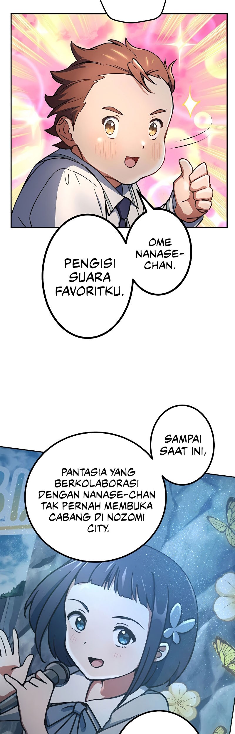 Halaman 103