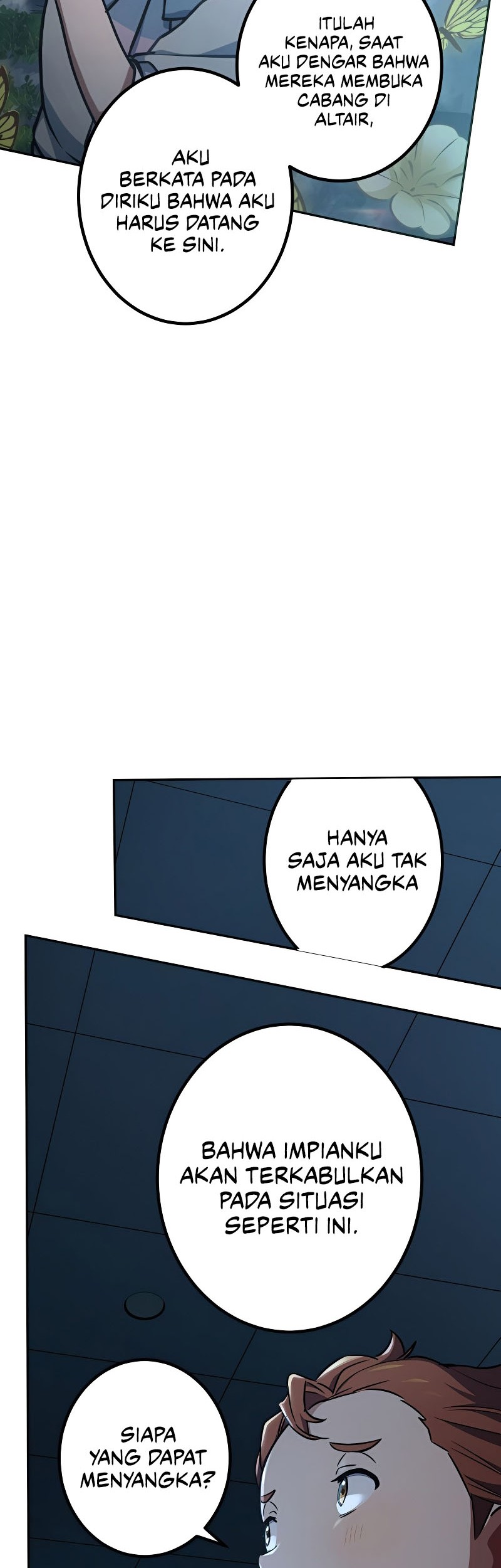 Halaman 104
