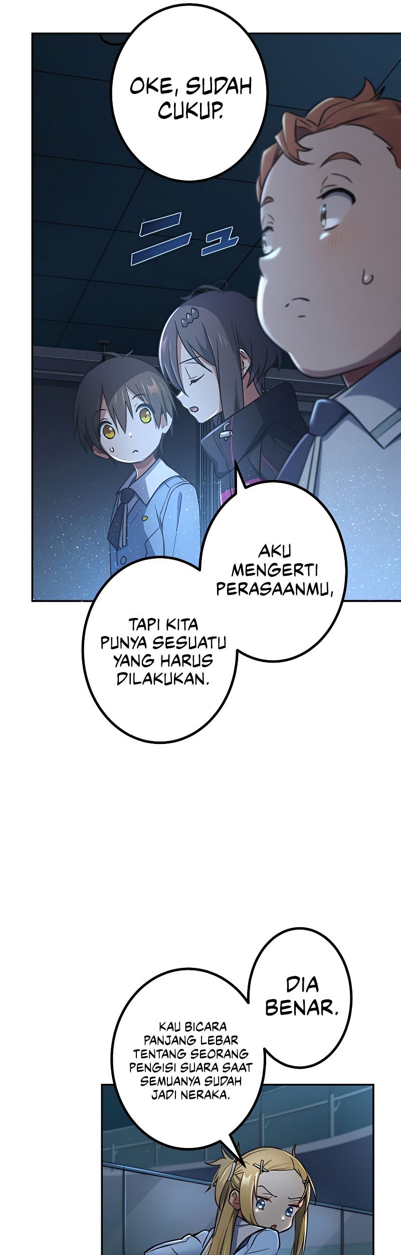 Halaman 106