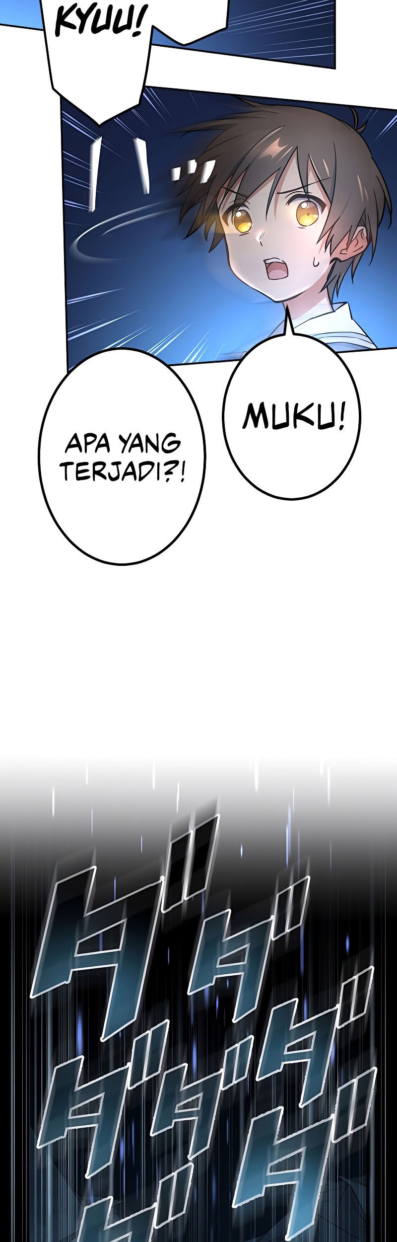 Halaman 108