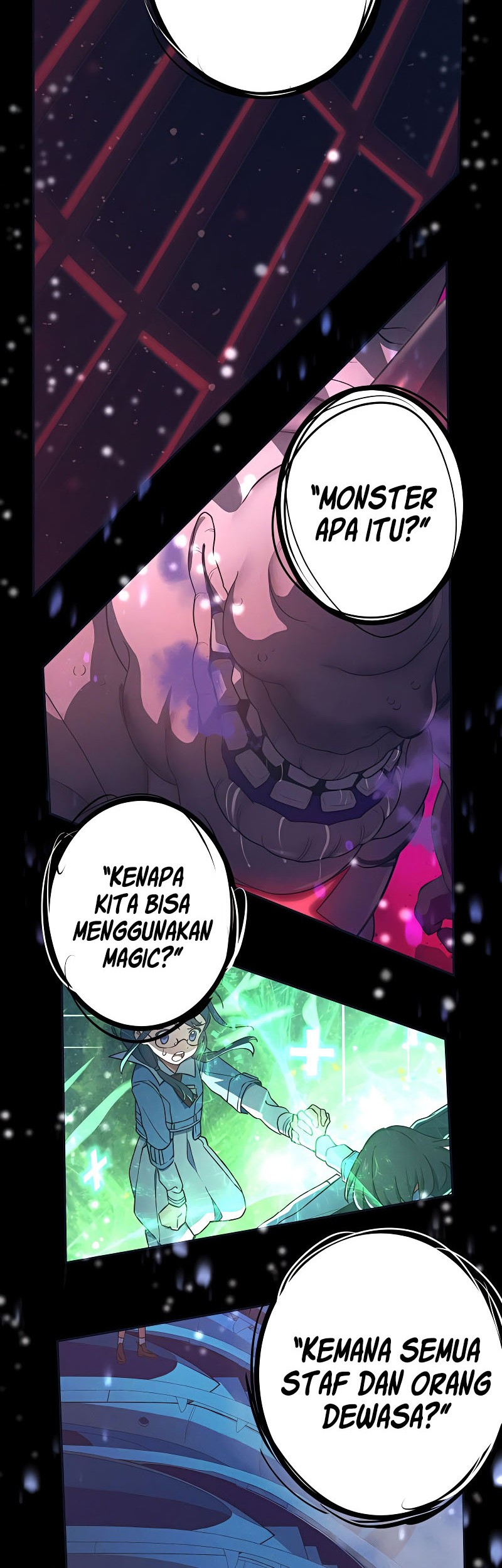 Halaman 56