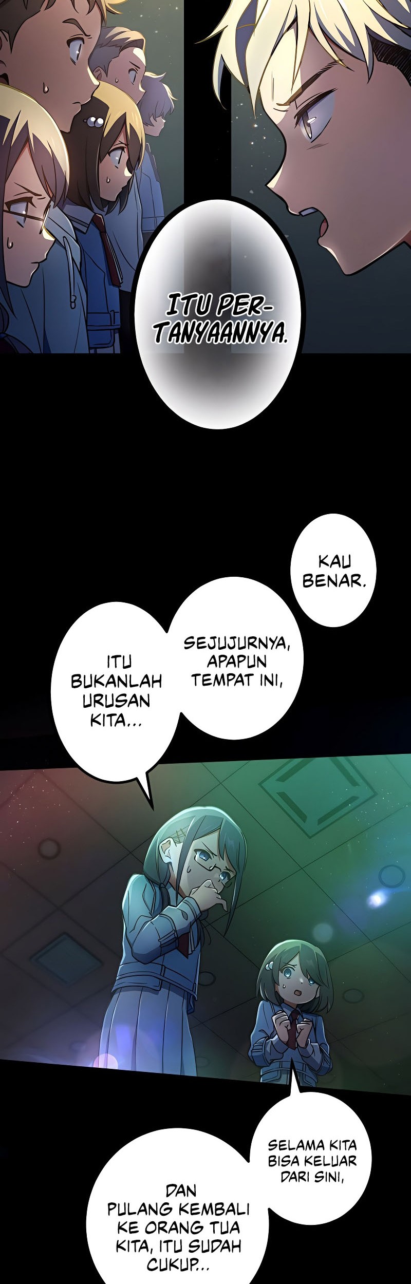 Halaman 58