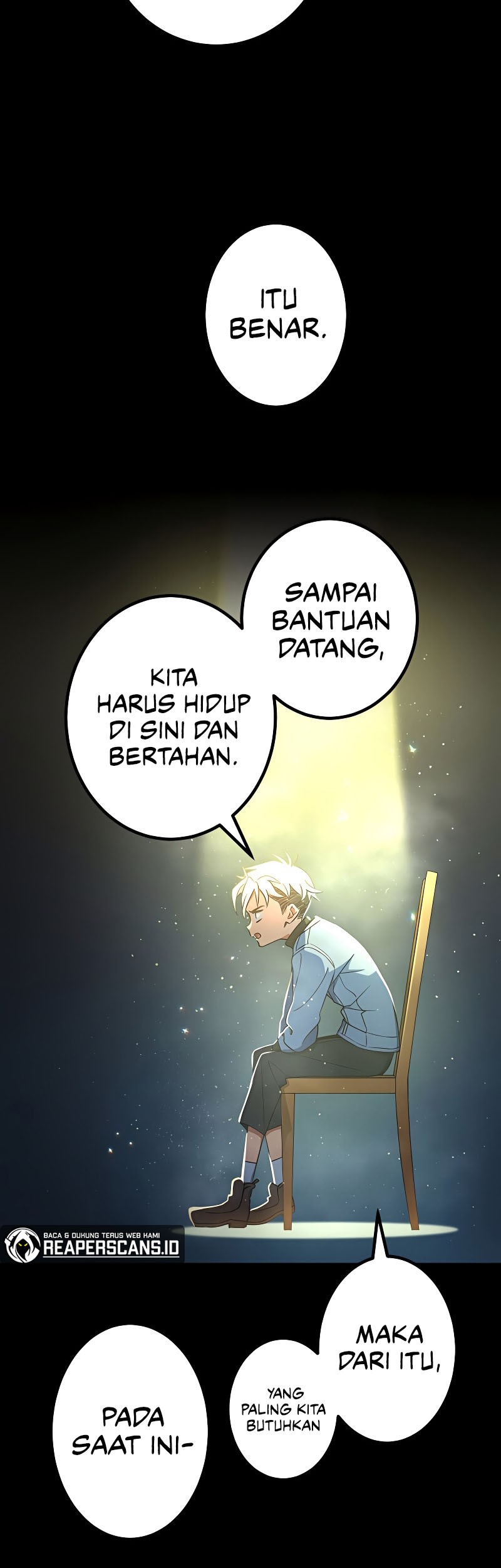 Halaman 59