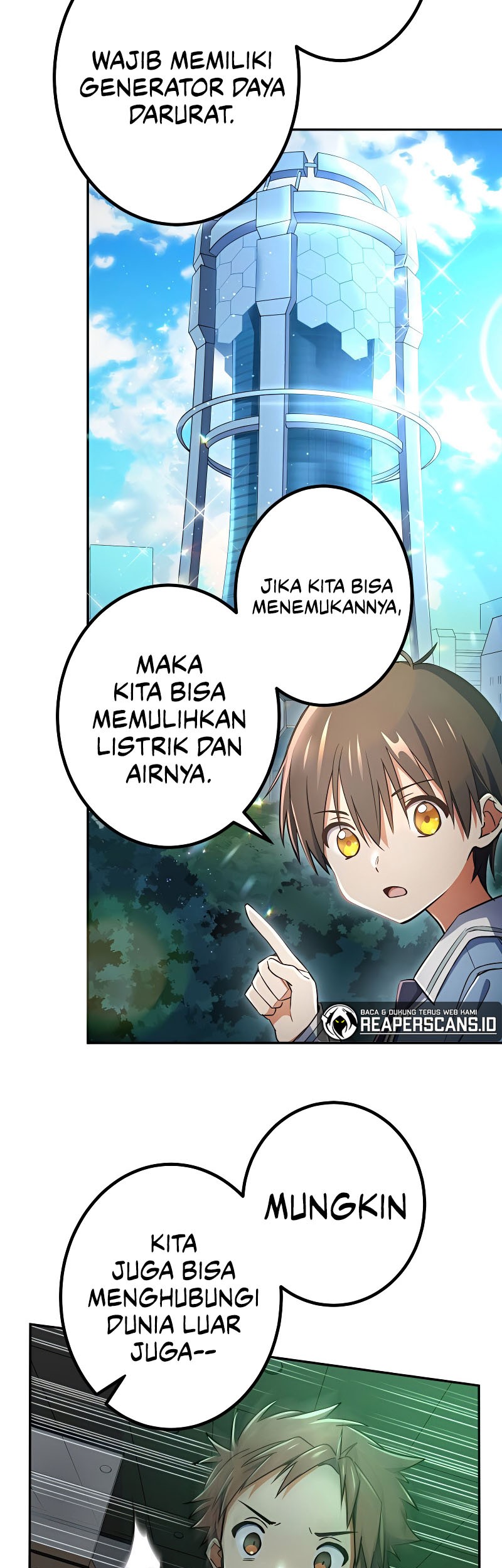 Halaman 63