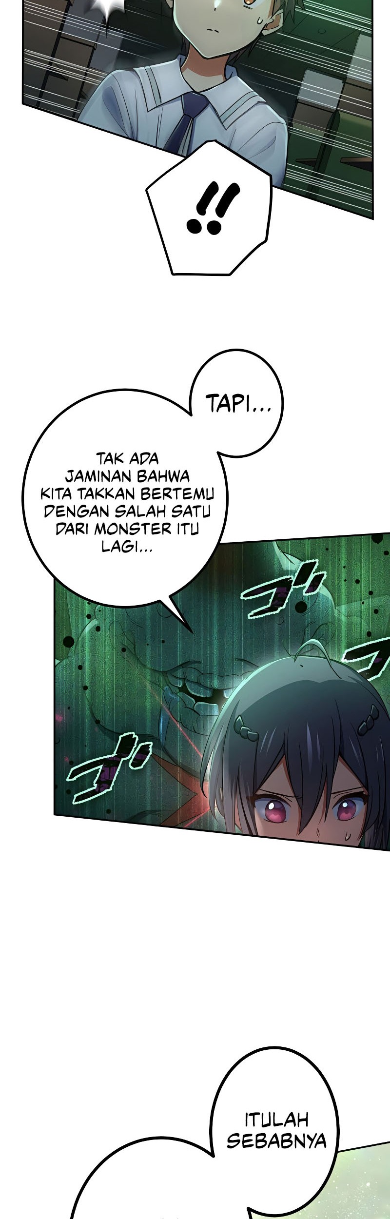 Halaman 64