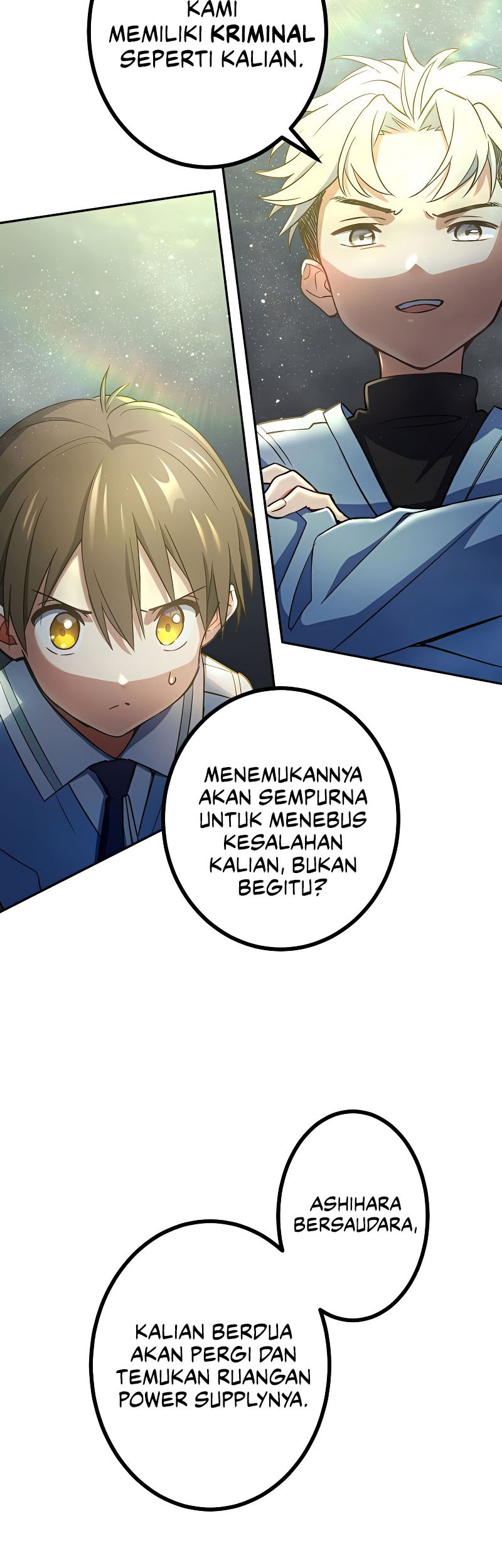 Halaman 65