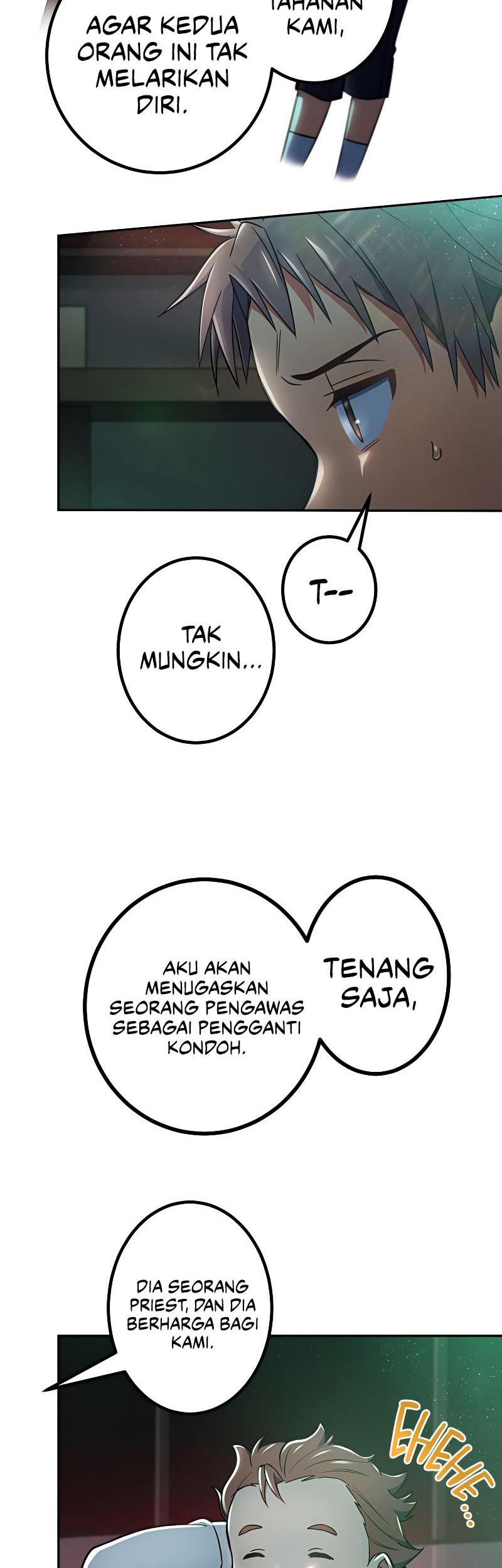 Halaman 68