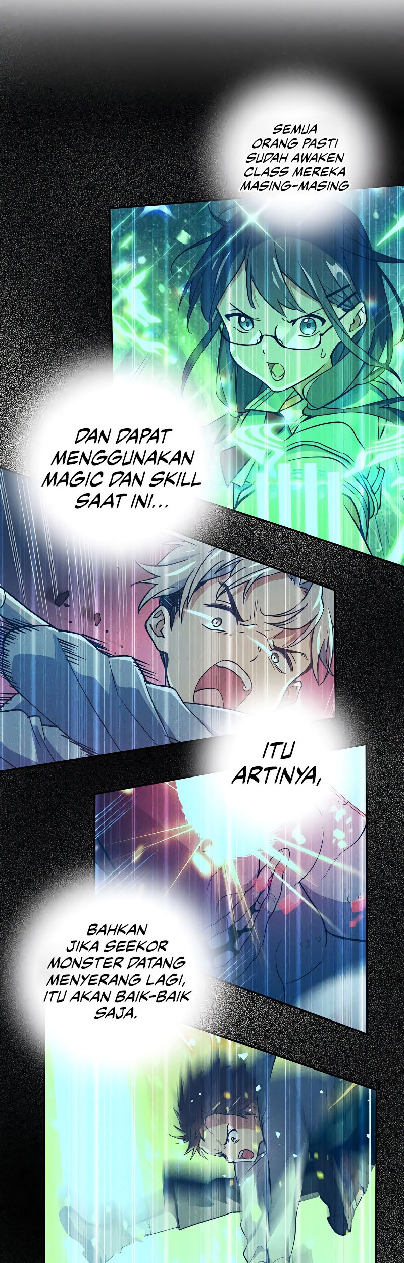 Halaman 70