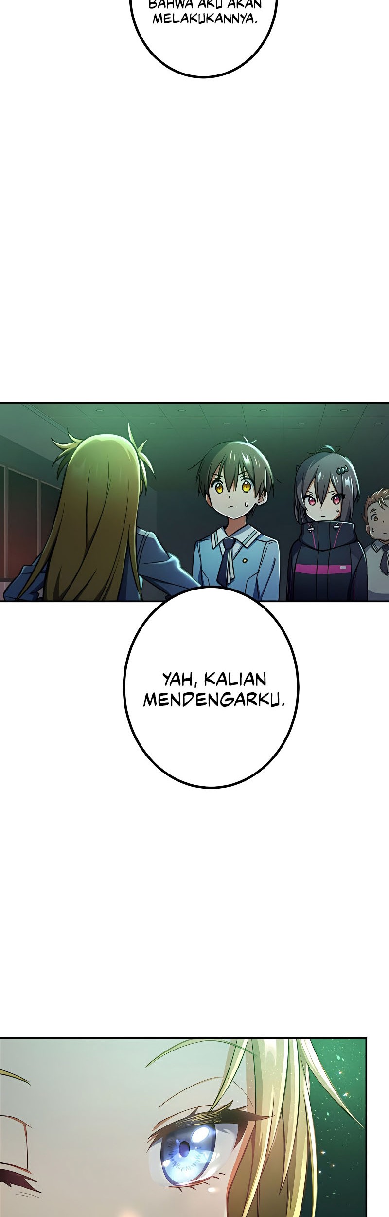 Halaman 76