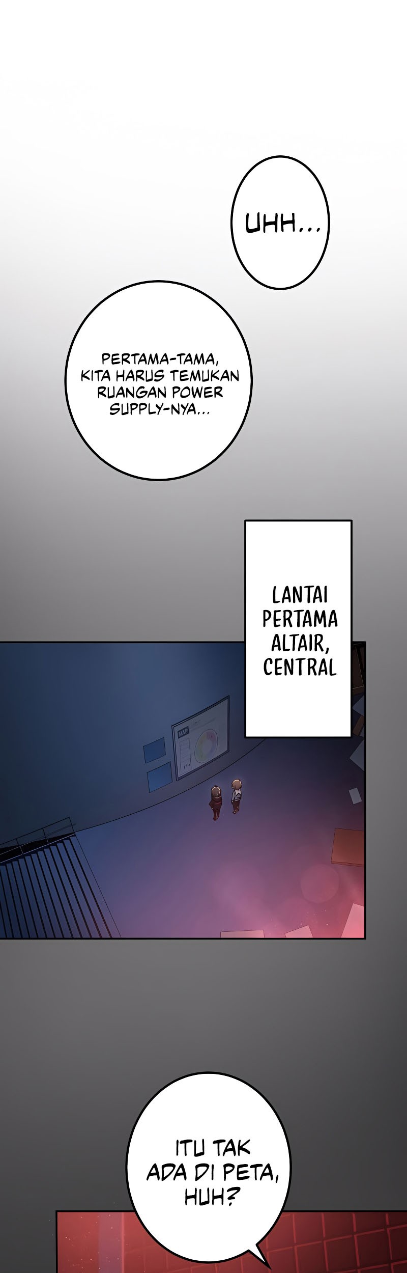 Halaman 79