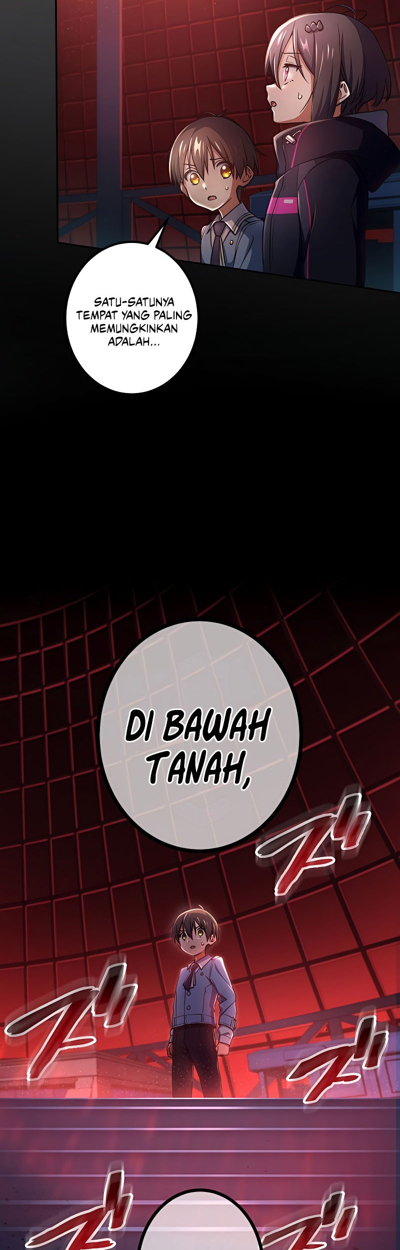 Halaman 80