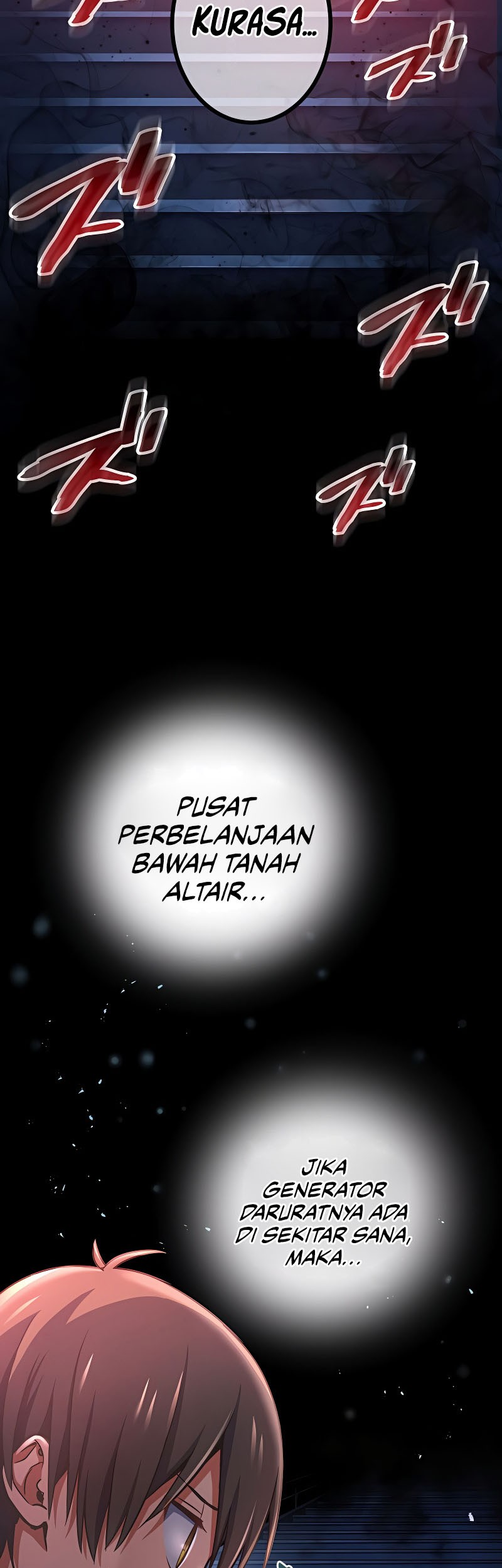 Halaman 81