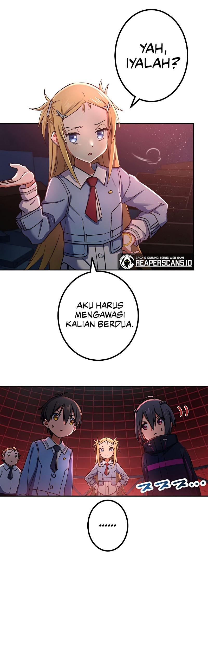 Halaman 85