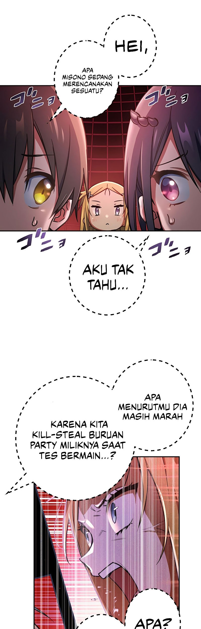 Halaman 86
