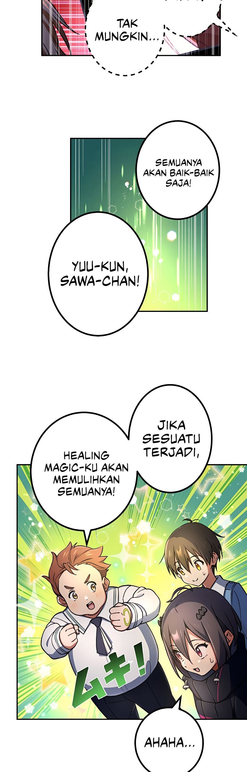 Halaman 87