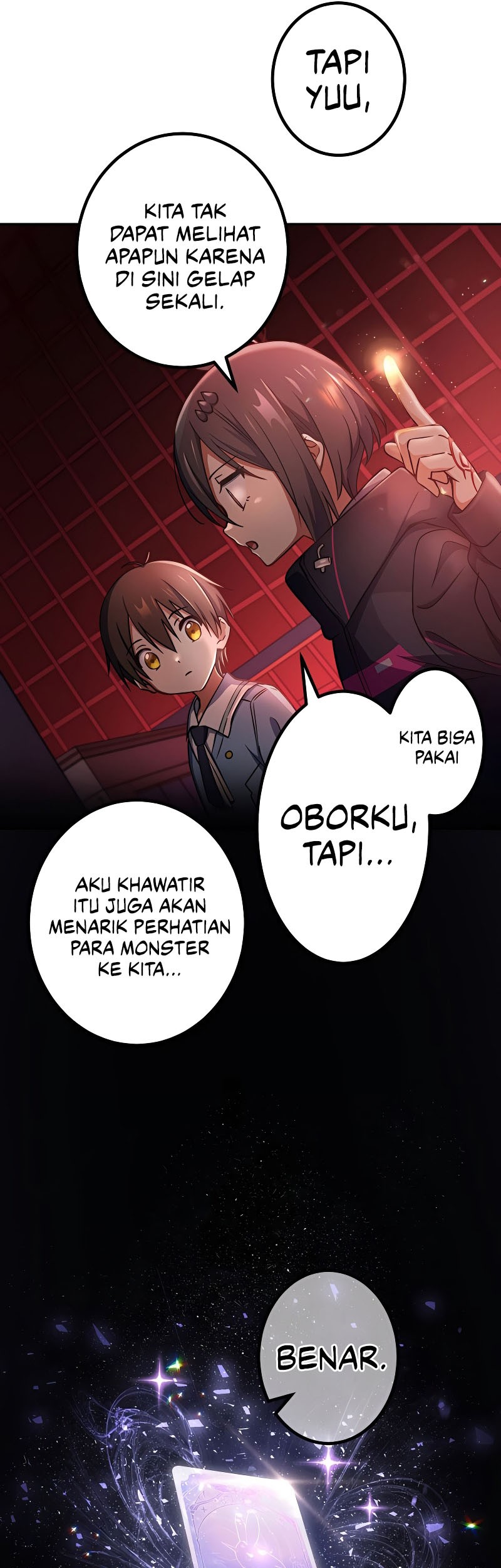 Halaman 89