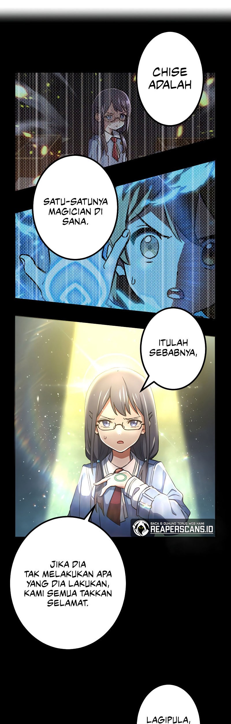 Halaman 32