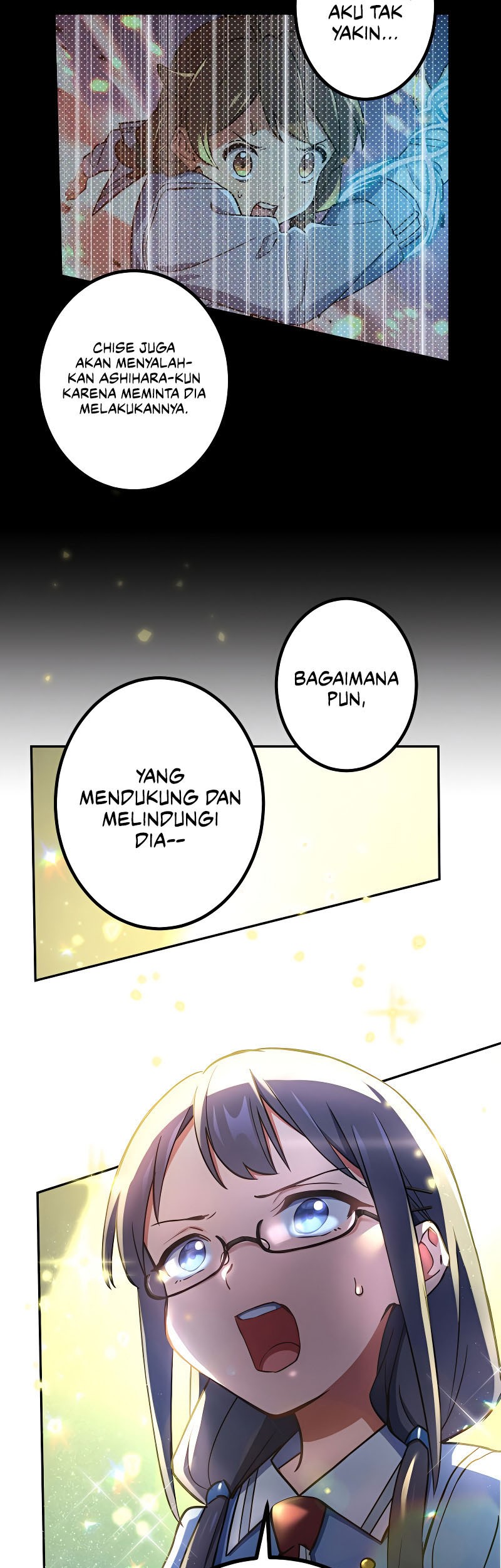 Halaman 33