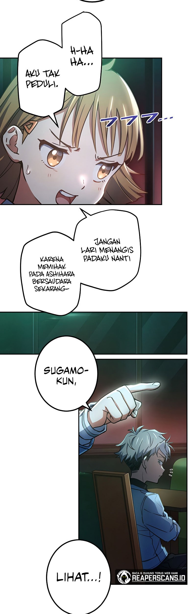 Halaman 36