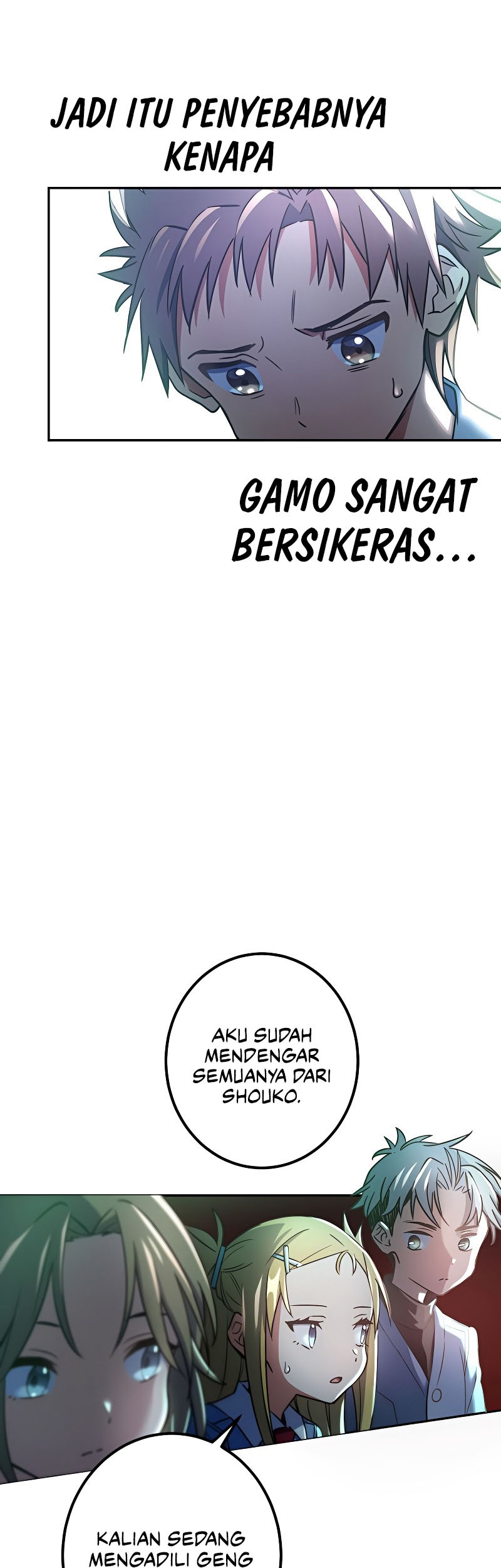 Halaman 40