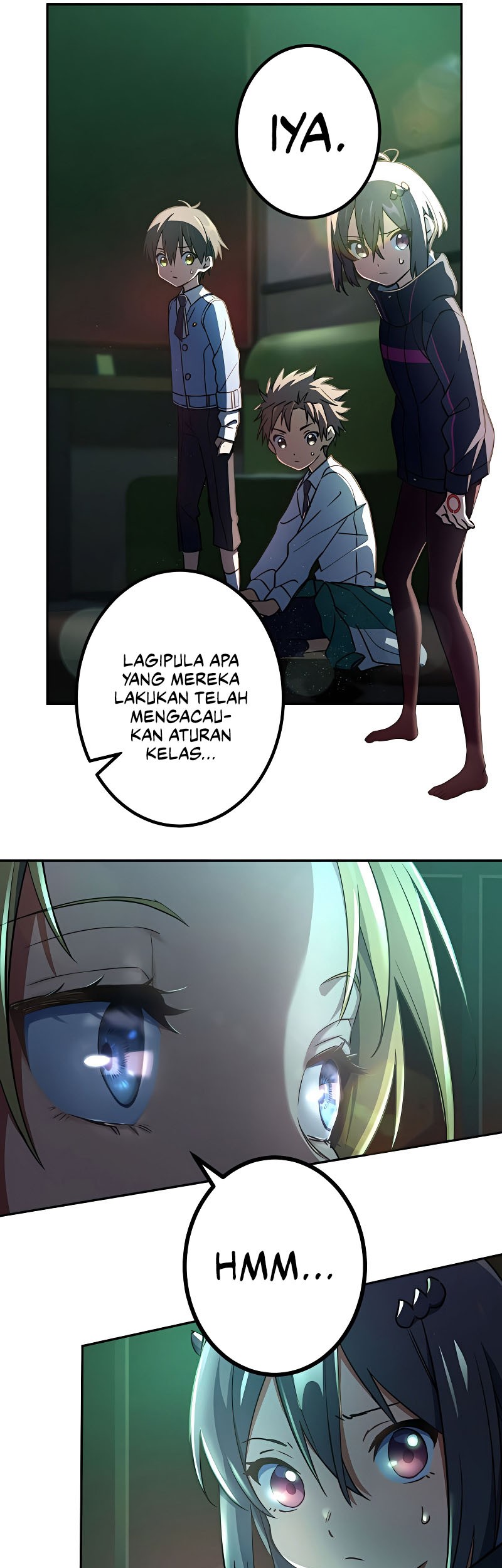 Halaman 42