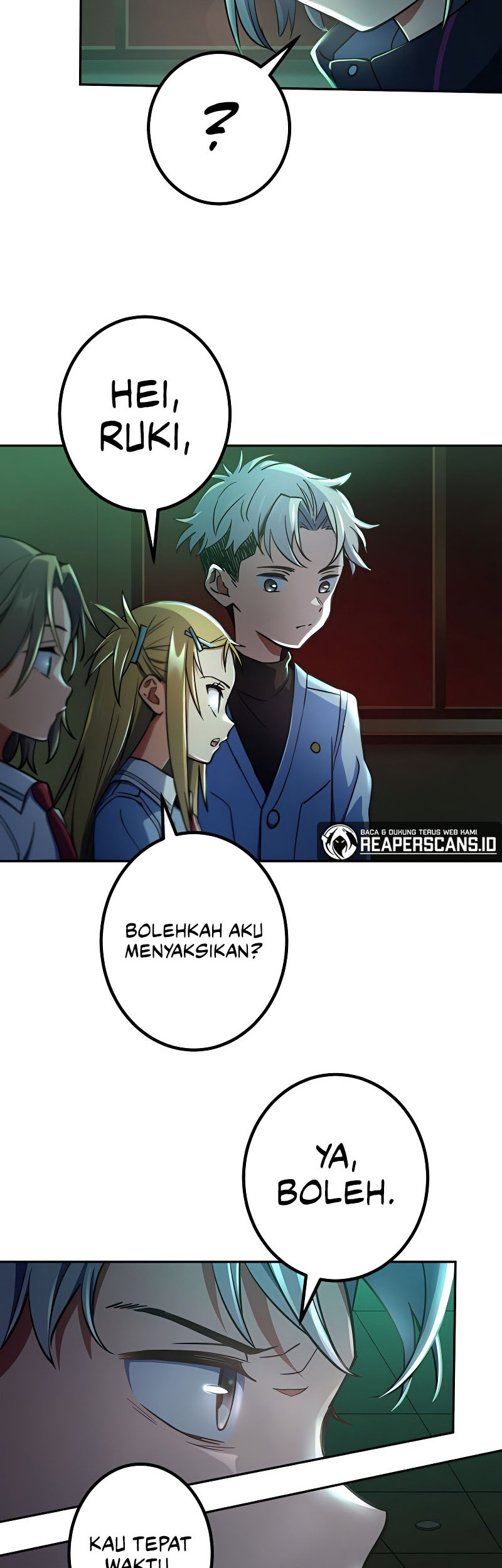 Halaman 43