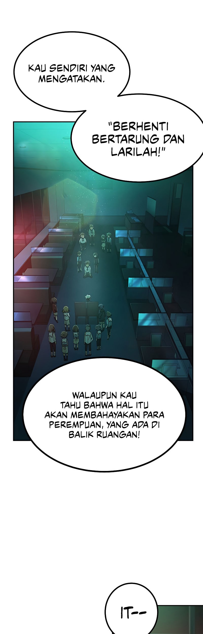 Halaman 22