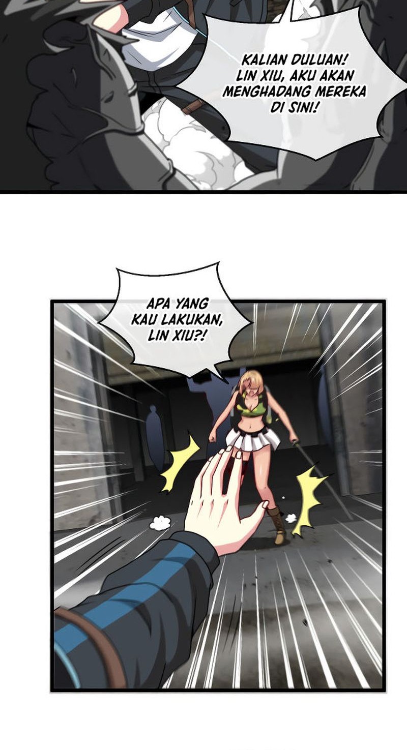 Halaman 81