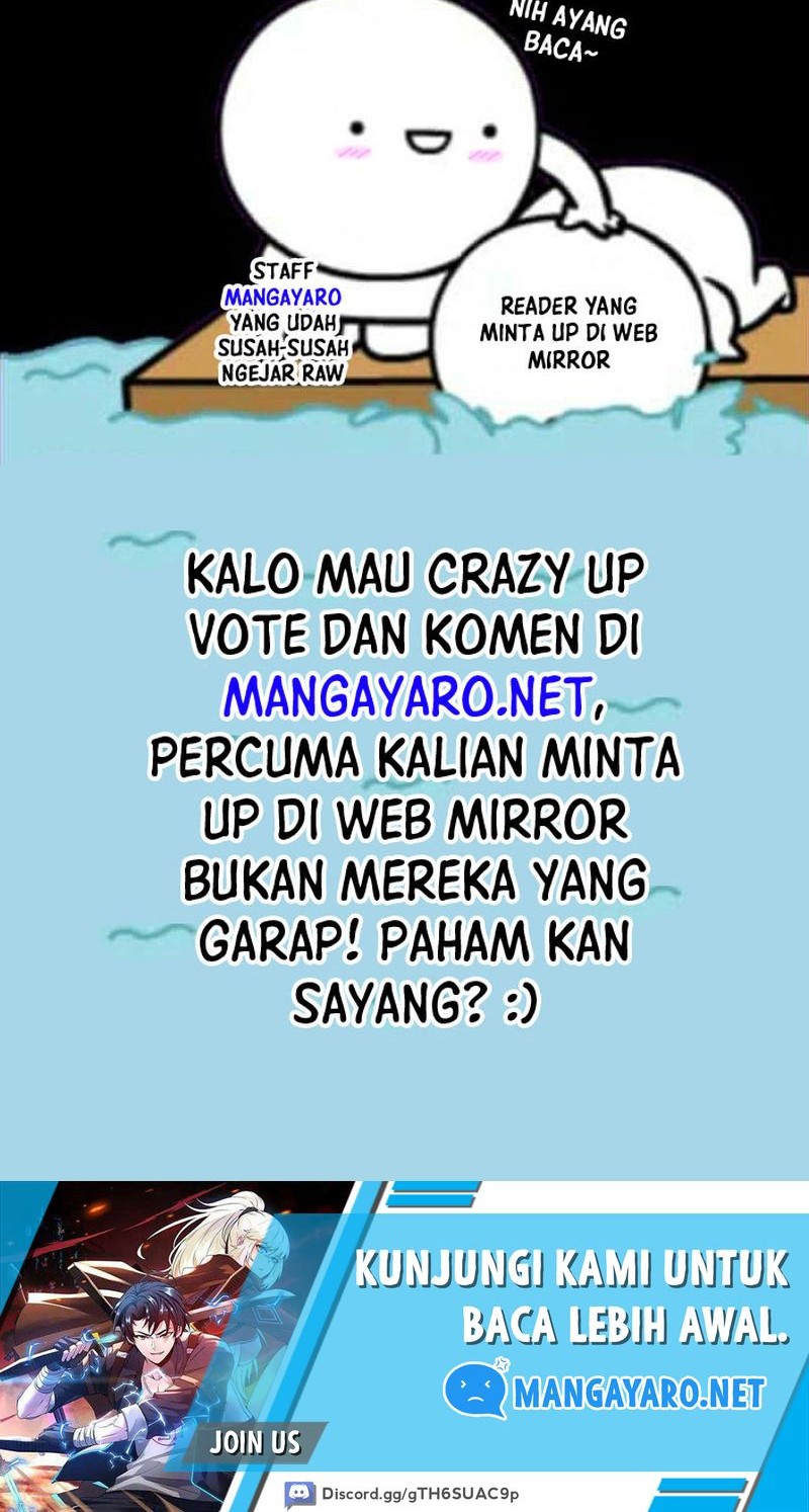 Halaman 83