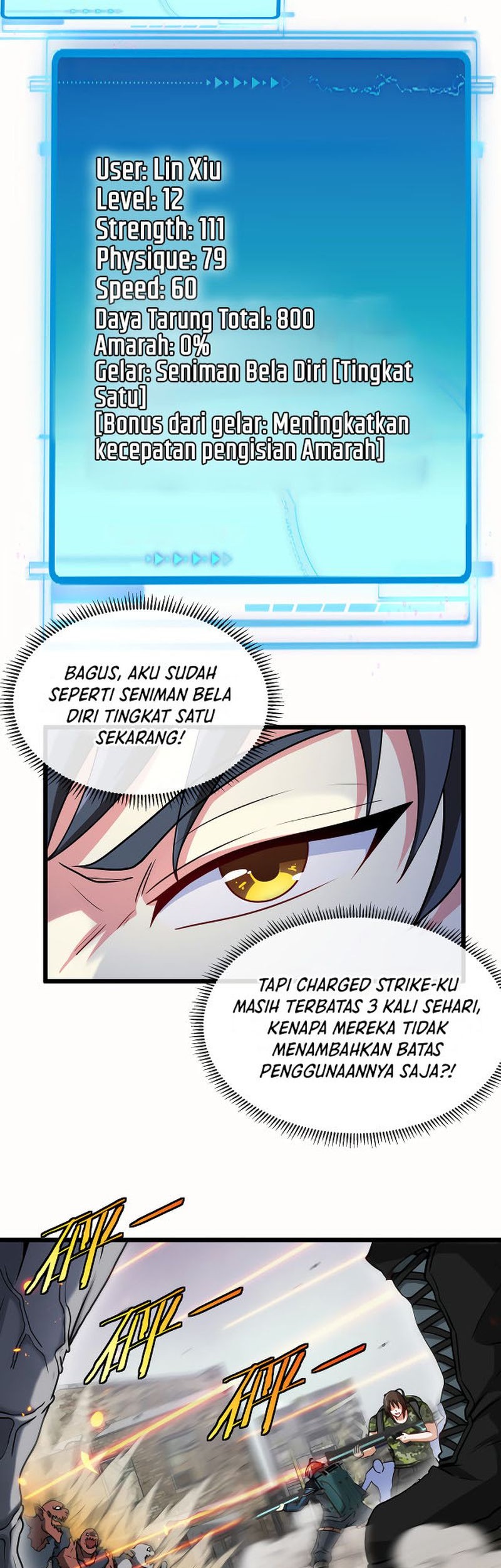 Halaman 72