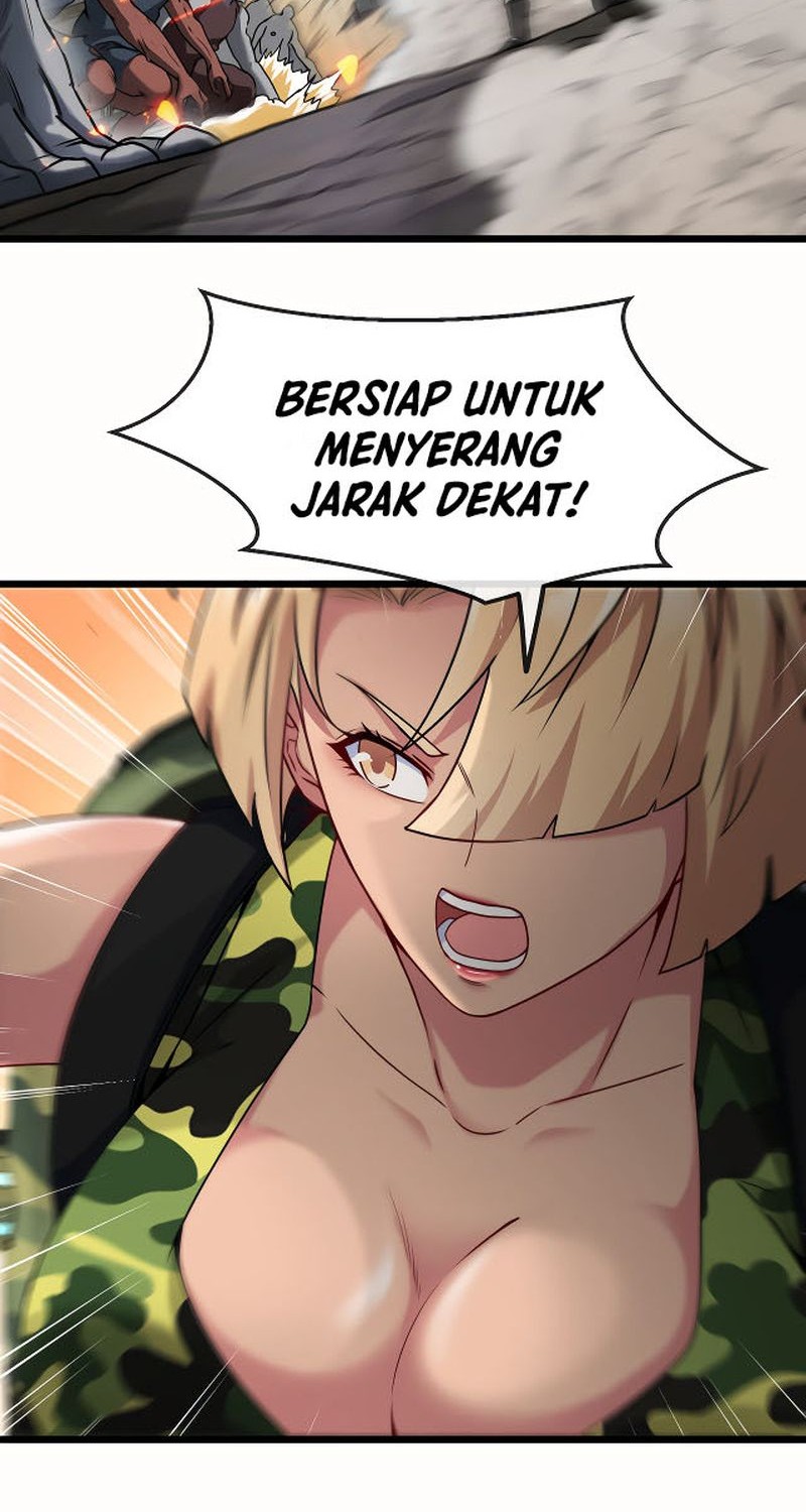 Halaman 73