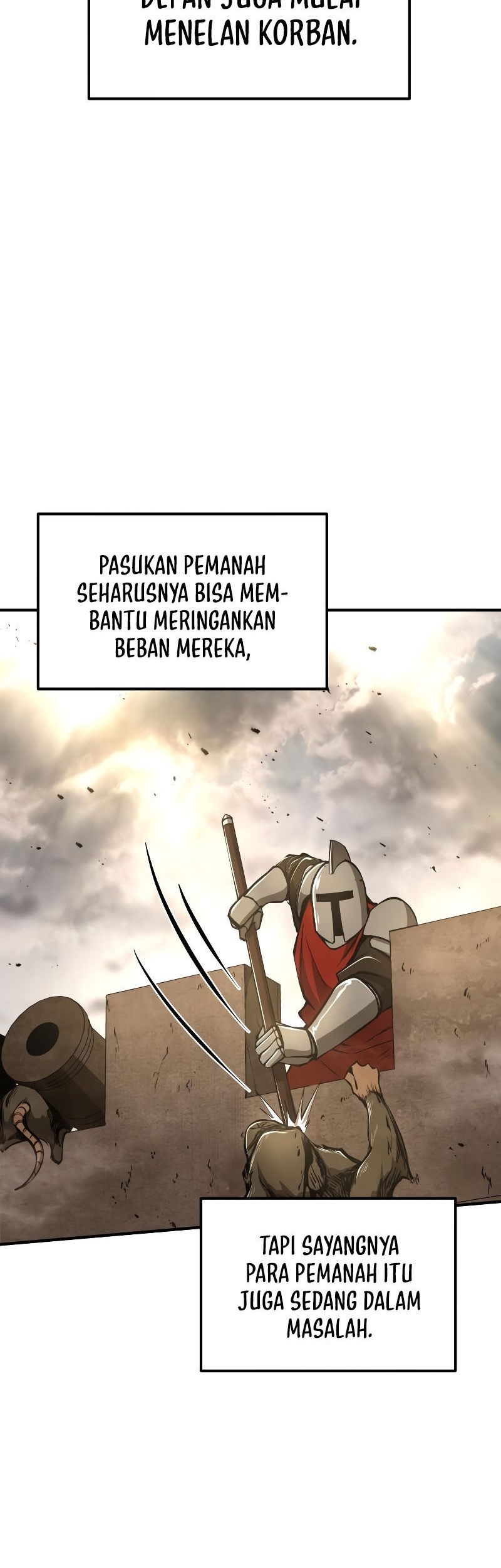 Halaman 68