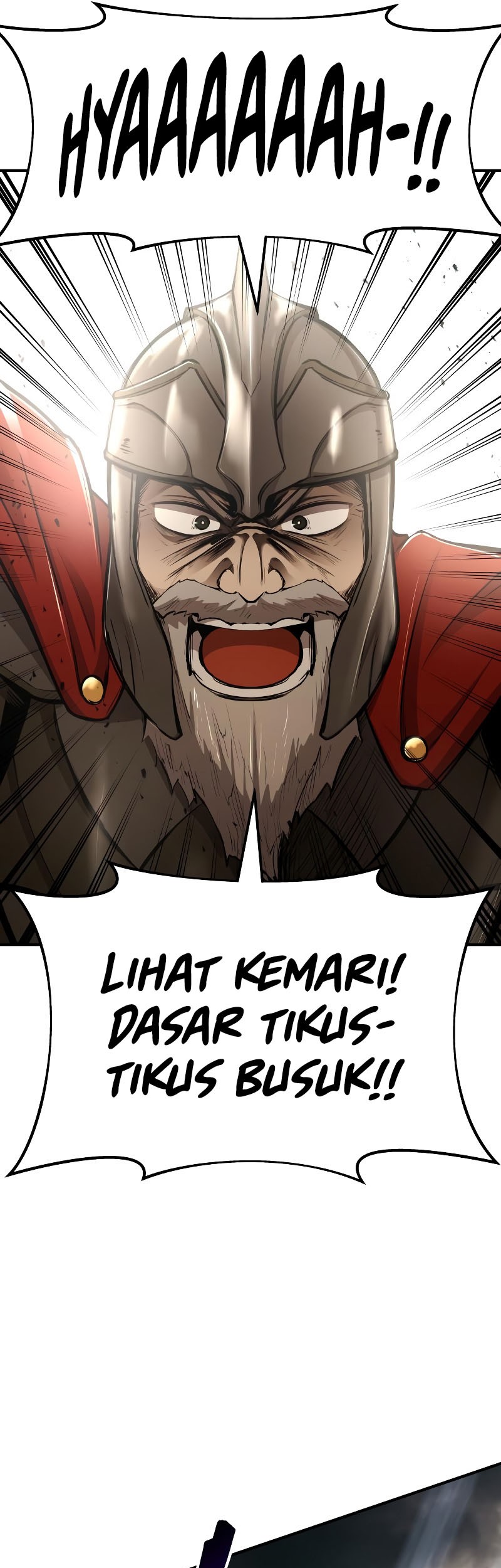 Halaman 77
