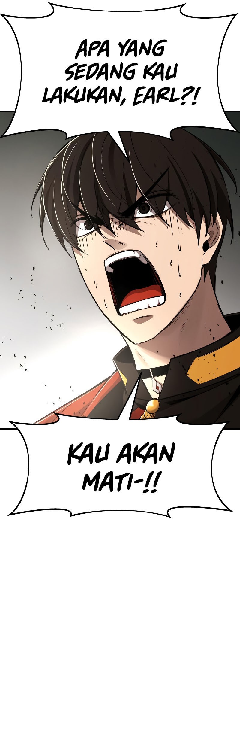 Halaman 82