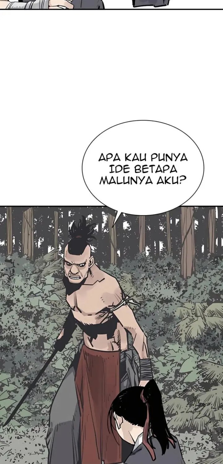 Halaman 270