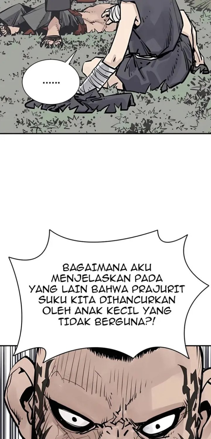 Halaman 271