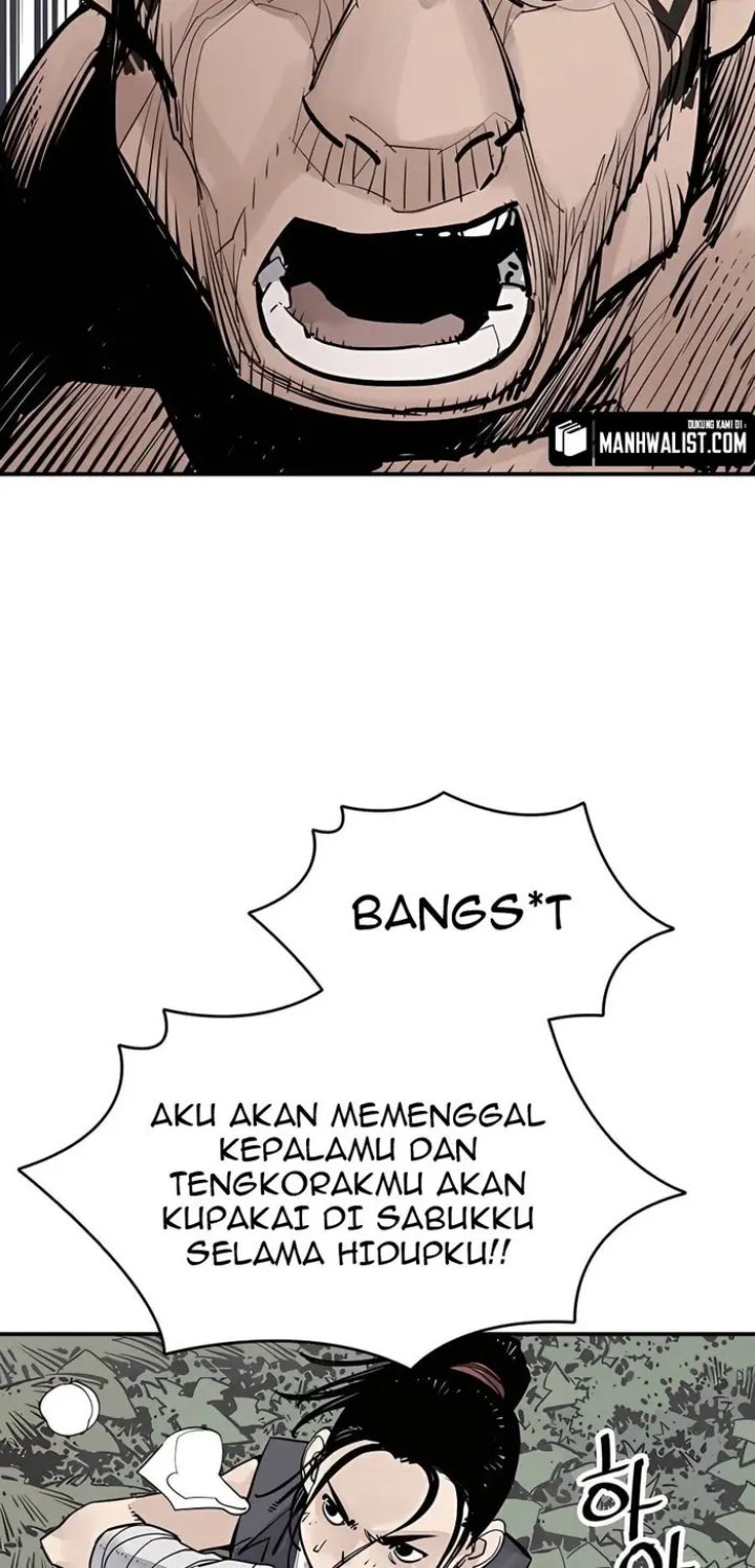 Halaman 272