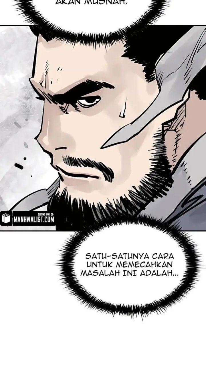 Halaman 289